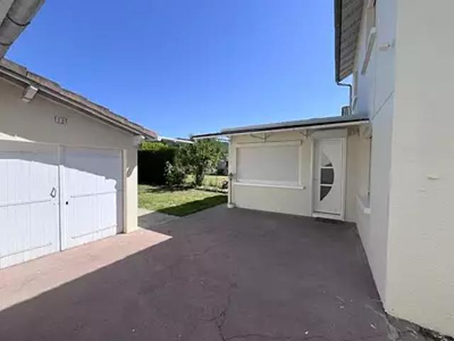 Maison location à Périgueux