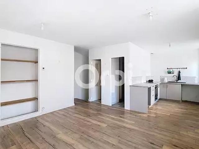 Maison location à Périgueux