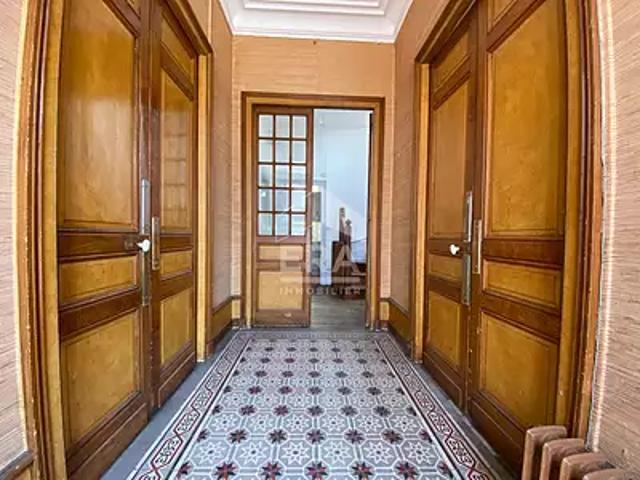 Maison location à Périgueux