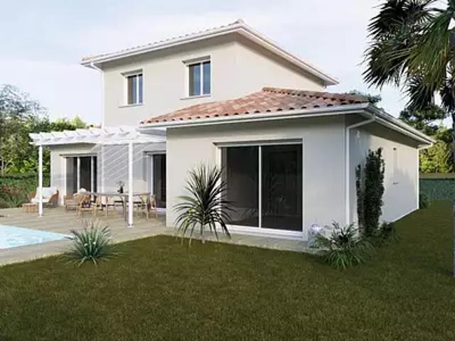 Maison vente à Périgueux