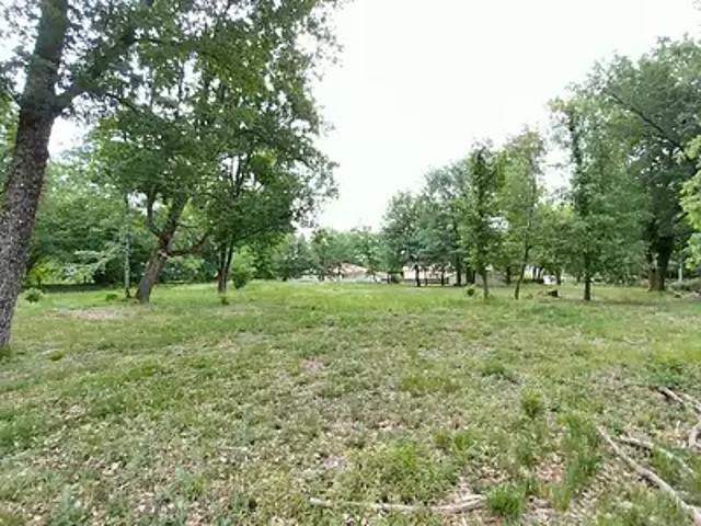 Terrain vente à Périgueux