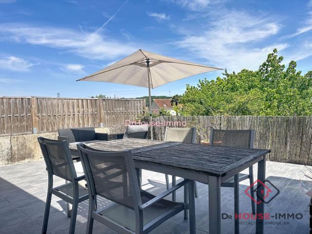 Appartement vente à Périgueux