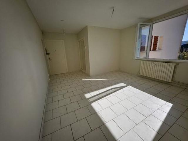 Appartement vente à Périgueux