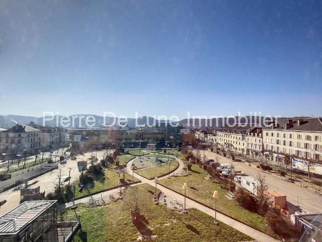 Local Commercial vente à Périgueux