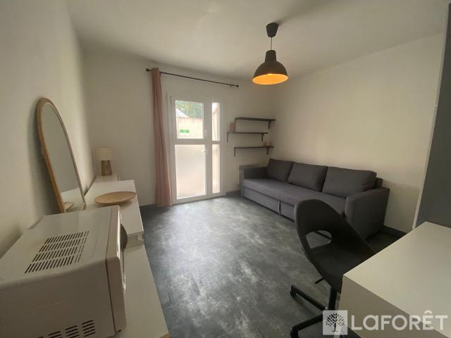 Appartement location à Périgueux
