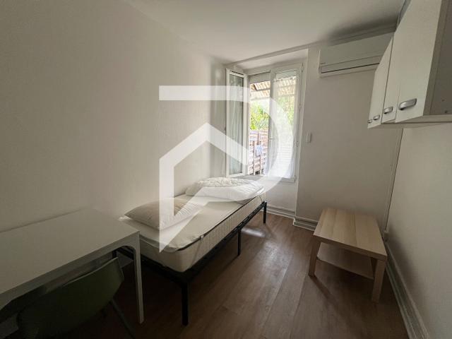 Appartement location à Périgueux