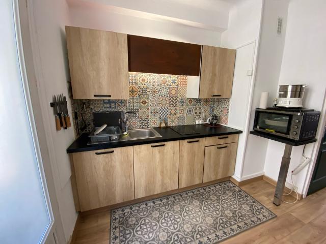 Appartement location à Périgueux