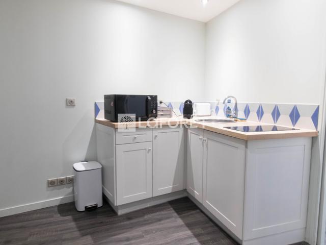 Appartement location à Périgueux
