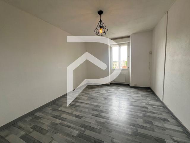 Appartement location à Périgueux