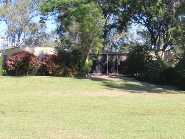 House for sale in Goondiwindi, Queensland