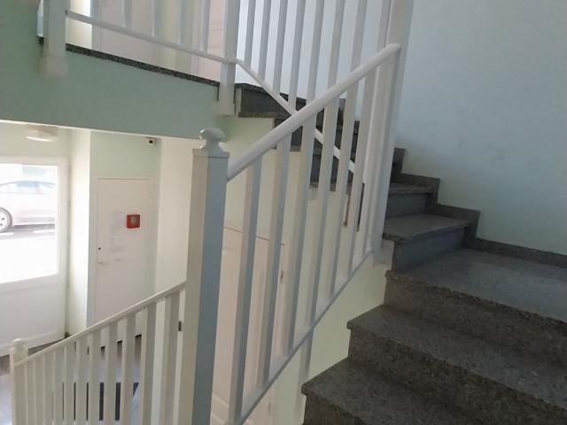 Appartement vente à Périgueux