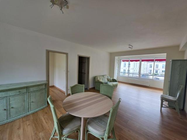 Appartement vente à Périgueux