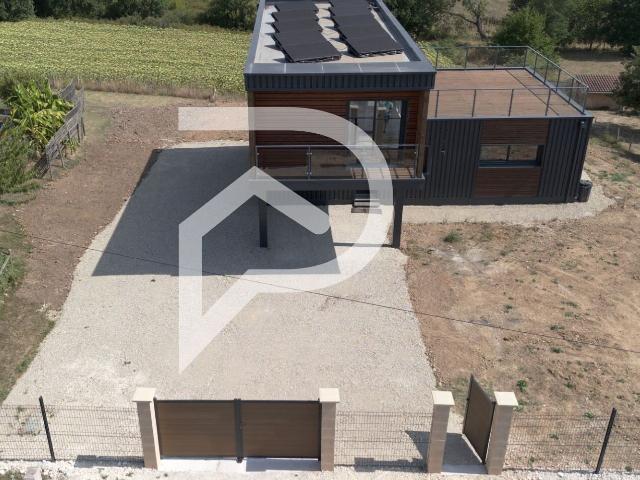 Maison vente à Périgueux