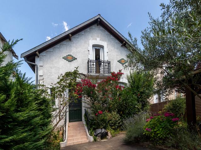 Maison vente à Périgueux, Dordogne