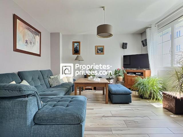 Maison vente à Périgueux
