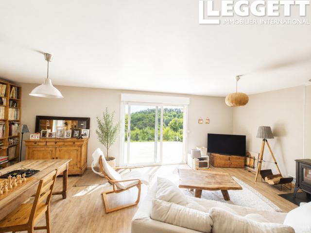 Maison vente à Périgueux