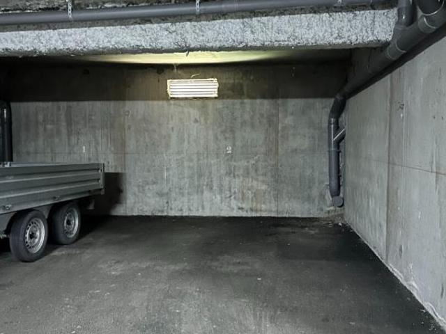 Garage vente à Périgueux