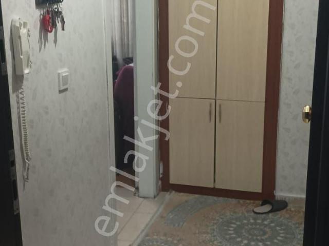 Şahinbey, Gaziantep içerisinde satılık mülk