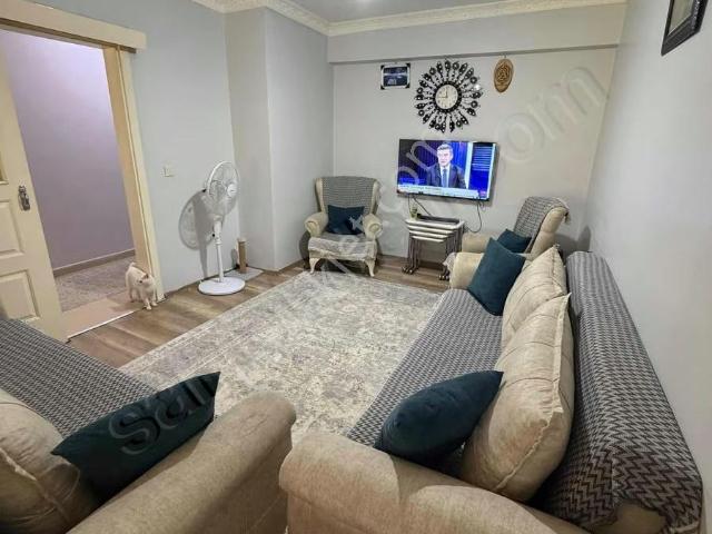 Şahinbey, Gaziantep içerisinde satılık mülk