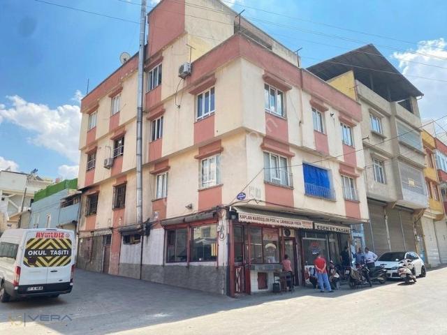 Gaziantep, Şahinbey içerisinde satılık Villa