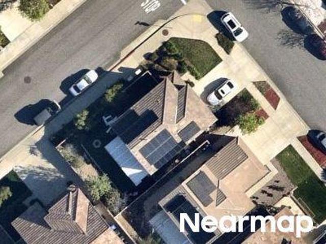 House for sale in San Bernardino, California