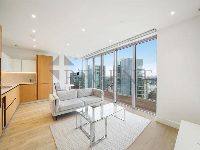 Apartment for rent in Cat Hill, Isle Of Man