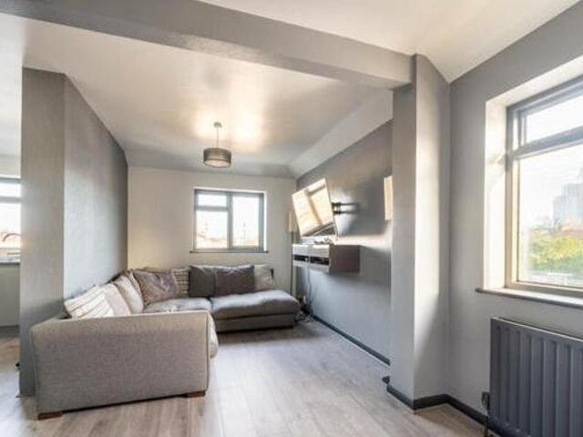House for sale in City of London, Greater London