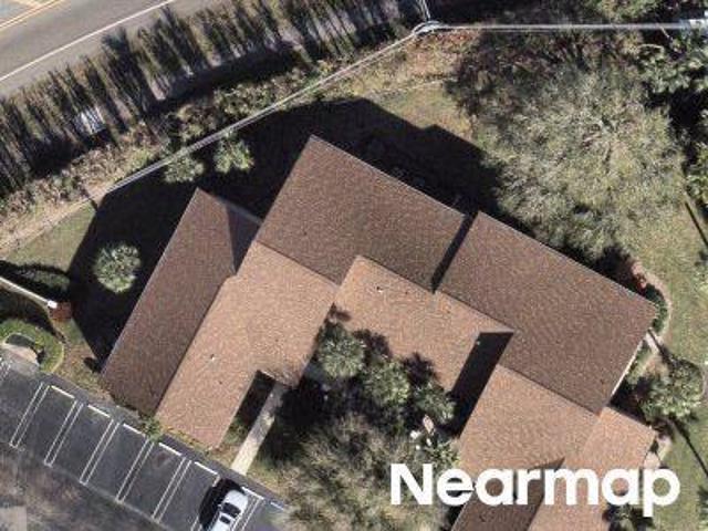 Condo for sale in Greenacres, Florida