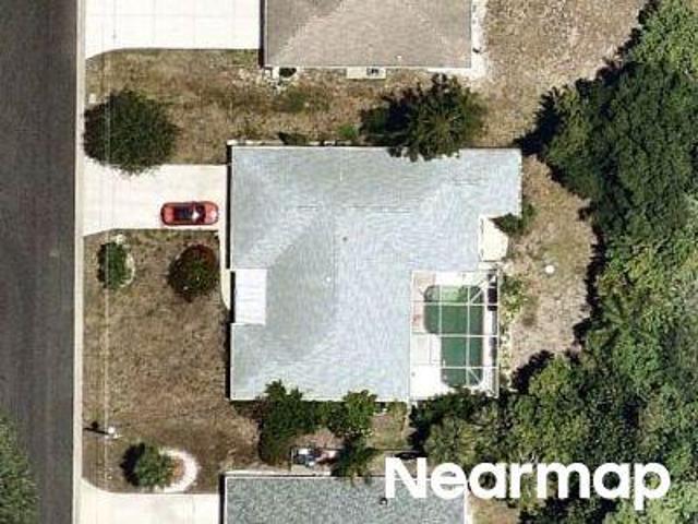 House for sale in Englewood, Sarasota County