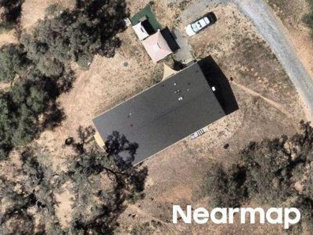 Property for sale in Grass Valley, Nevada County