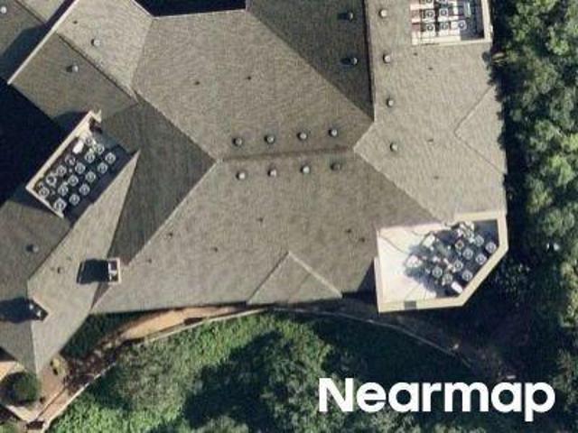House for sale in Brookhaven, Georgia