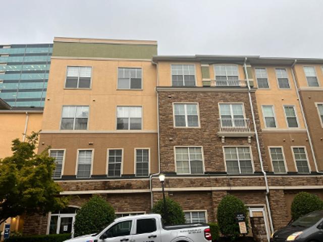Condo for sale in Brookhaven, Georgia