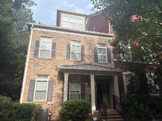 Condo for sale in Dunwoody, Georgia