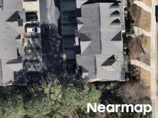 House for sale in Dunwoody, Georgia