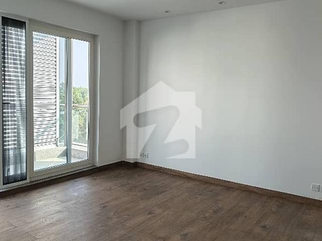 Apartment for rent in Rawalpindi, Islamabad Capital Territory