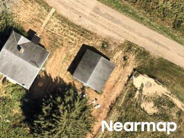 House for sale in Ohio