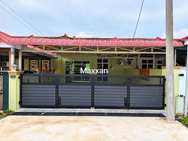 Terraced House for sale in Kota Bharu