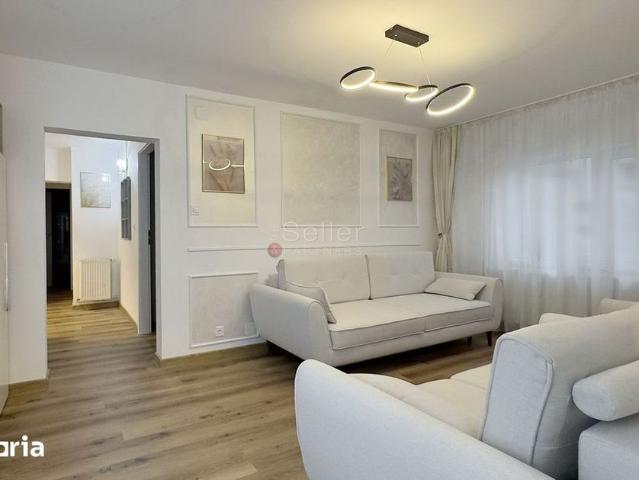 Apartament închirieri în Brașov