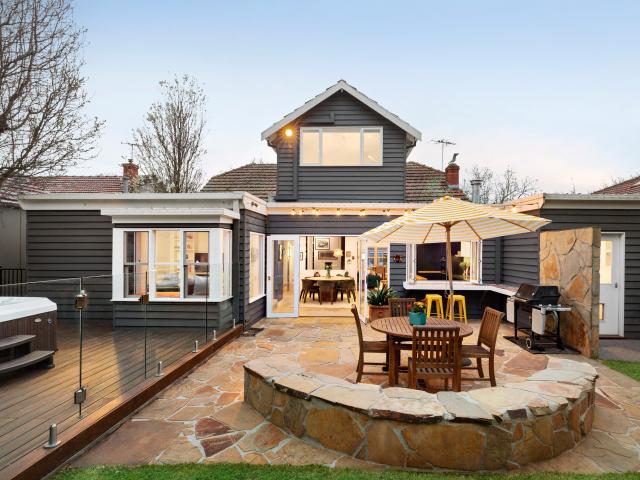 House for sale in Camerons Creek, Victoria