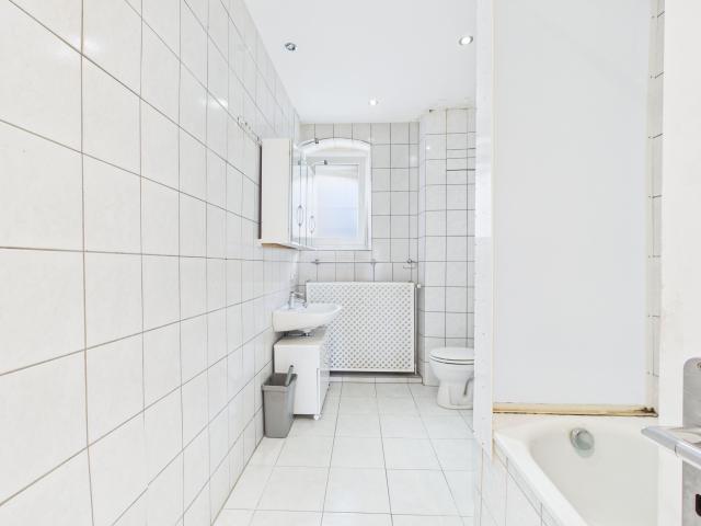 Apartment mieten in Fürth, Bayern