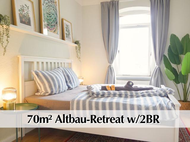 Apartment mieten in Ilversgehofen, Erfurt