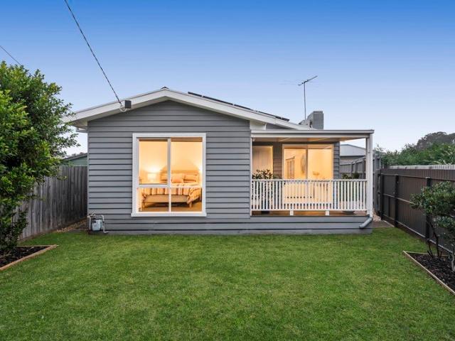 House for sale in Camerons Creek, Victoria