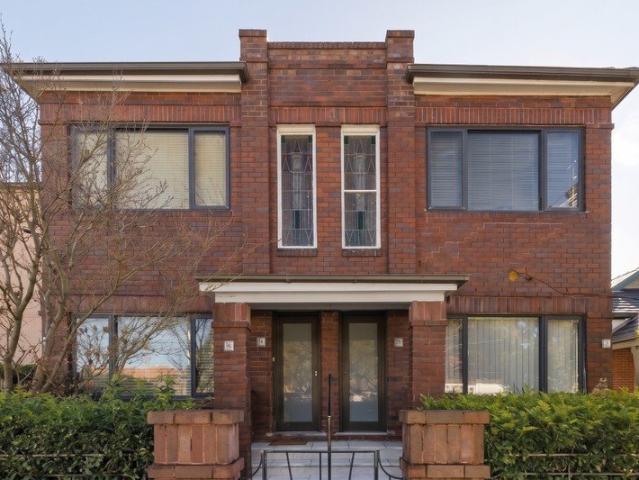 Apartment for sale in Inner West, Sydney