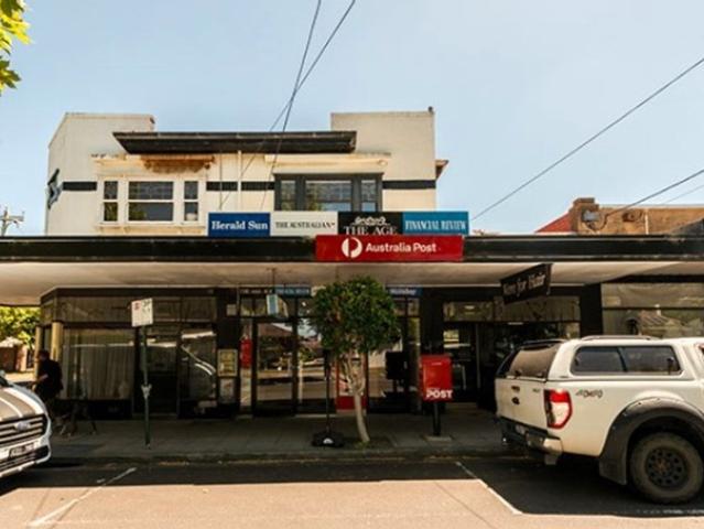 Retail for sale in Camerons Creek, Victoria