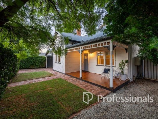 House for sale in Mildura, Victoria