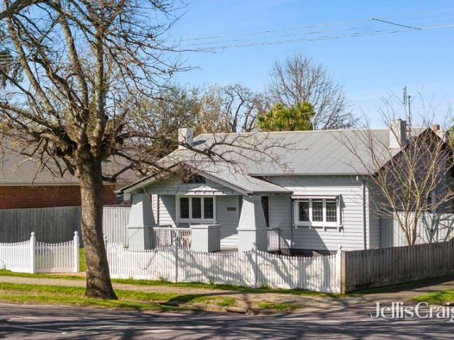 House for sale in Kyneton, Shire of Macedon Ranges