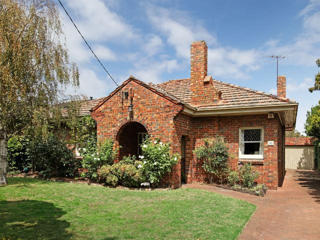 House for sale in Camerons Creek, Victoria