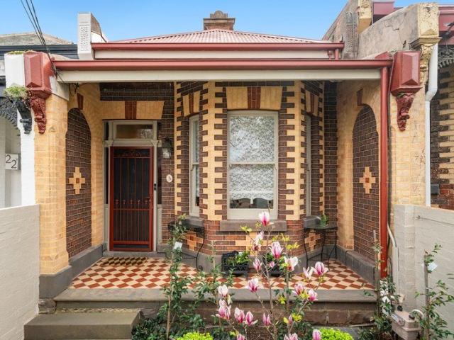House for sale in Camerons Creek, Victoria
