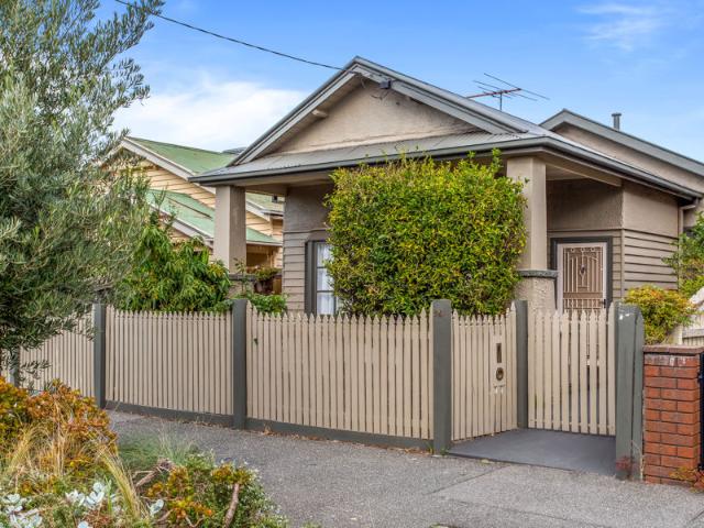 Apartment for rent in Camerons Creek, Victoria