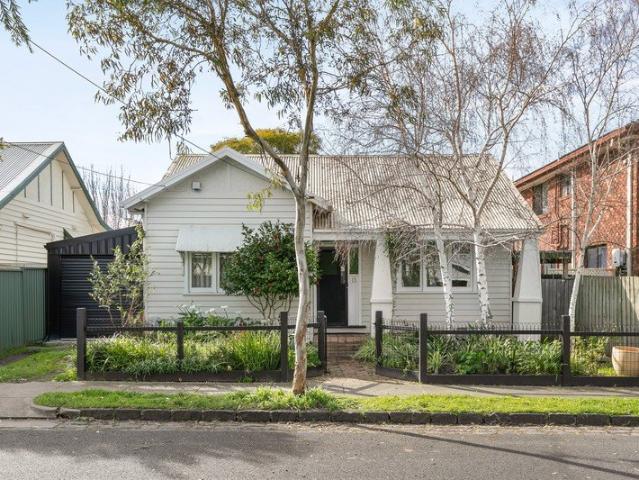 House for sale in Camerons Creek, Victoria